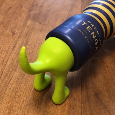 運の良さだけで生きてます。さんのプロフィール画像