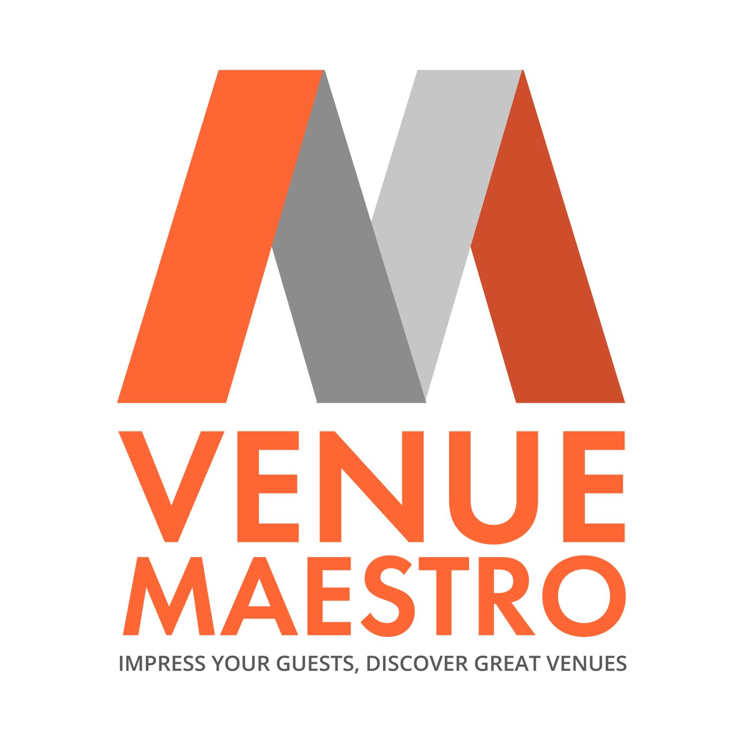 VenueMaestro's profile picture. Australia's Premier Website for Venue Hire. Find the Perfect Meeting Room, Conference Room, Private Dining Room, Off-Site Meeting Venue, Function Room and More