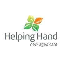 Helping Hand (@helpinghandaust) 's Twitter Profile