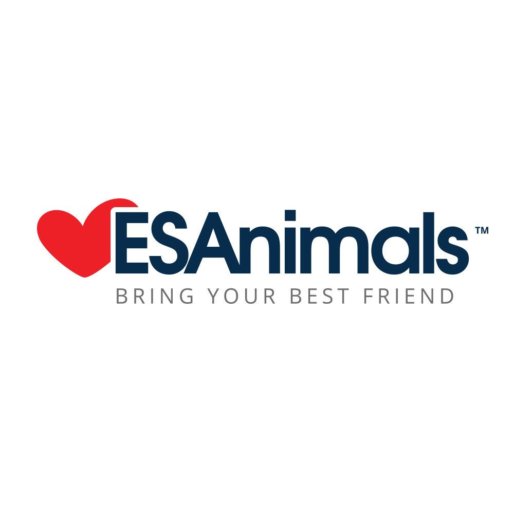 esanimalsco's profile picture. Emotional Support Animals - Bring Your Best Friend