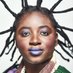 Yvonne Osei (@eve_of_on) Twitter profile photo Yvonne Osei (@eve_of_on) Twitter profile photo