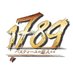 1789_toho (@1789_toho) Twitter profile photo 1789_toho (@1789_toho) Twitter profile photo
