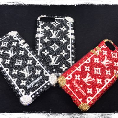 1carat4's profile picture. 芸能人御用達のスワロフスキーSHOP☆ 携帯カバーデコやバースデー用シャンパンボトルデコなんでもデコできます！長年の実績がありますので技術に関しても間違いなく満足いただける商品に仕上げます。値段もリーズナブルな料金設定☆お気軽にお問い合わせください。LINEでも受付中♪LINE ID : c22000