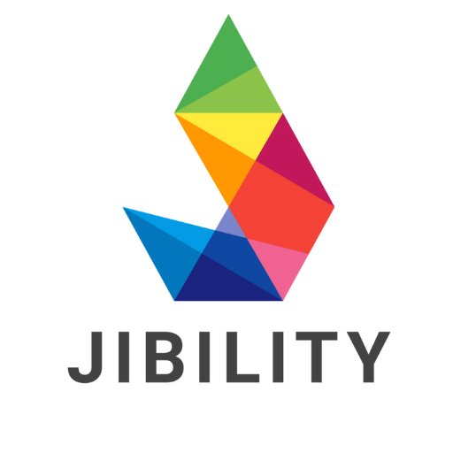 Jibility