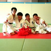 川田龍晟 (@ppmnacbeomfz9xr) 's Twitter Profile