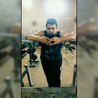 coki ⚽🏃 (@cristianh0708) 's Twitter Profile