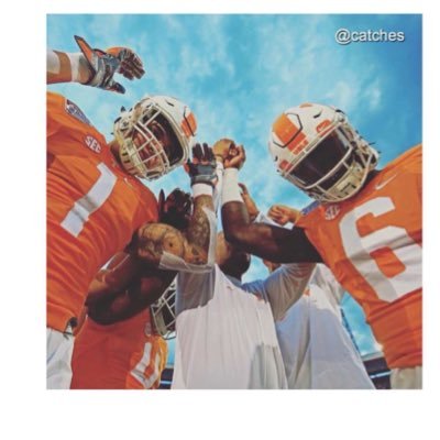 jasoneasterlin8's profile picture. 