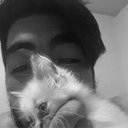 Alexthecreator7 (@alexnino13) Twitter