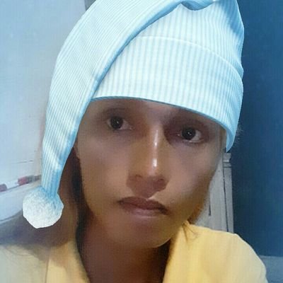 frankli95665473's profile picture. I'm simple man