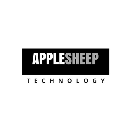 AppleSheep is a place where you can share ideas, content, and get some fun facts about Apple!