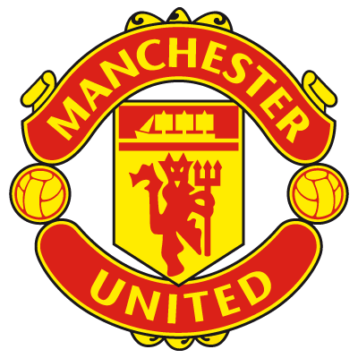 MufcFanzone's profile picture. 