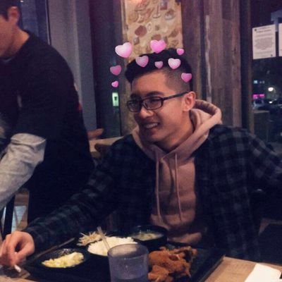 Harryeeson's profile picture. Hey, how's it goin