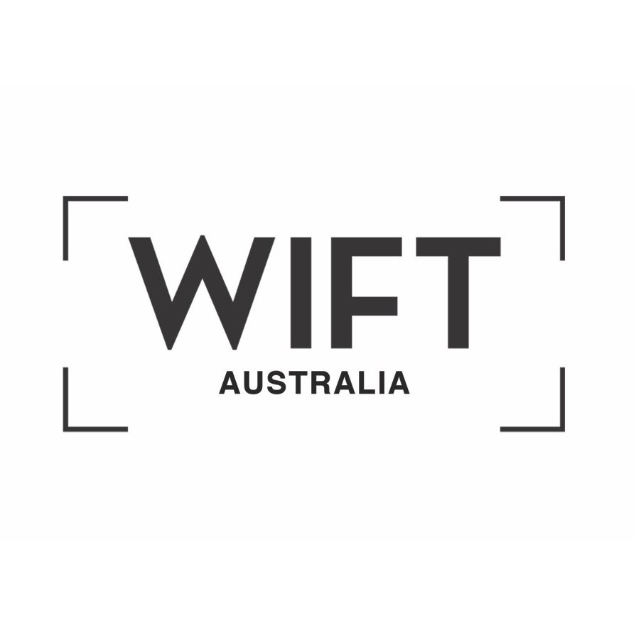 Women in Film & Television (WIFT) Australia is a not-for-profit org dedicated to achieving gender equality in the screen industry.
#wiftaus
#auswomenfilm