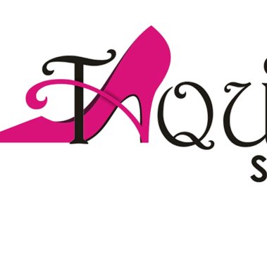 Programa deportivo formado integramente por mujeres, con un toque diferente pero con la misma pasión ♥ Lun a Vie desde las 21:30hs x @R10Salta 101.5