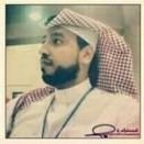 A_Alghamdi (@k_a_alghamdi) Twitter profile photo