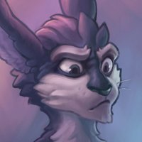 🔞Just Purp (@fullpurp) 's Twitter Profile Photo 🔞Just Purp (@fullpurp) 's Twitter Profile Photo