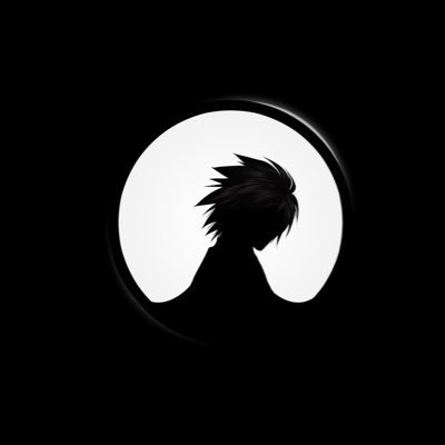 Shadow_Phantom1 Profile Picture