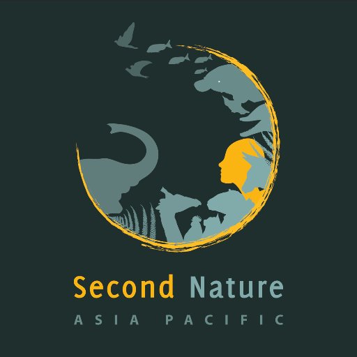 Second Nature is a one-stop-shop for teachers seeking customised environmental or cultural field trips and incursions aligned with the Australian curriculum.