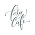 forucafe(フォルカフェ) (@forucafe) Twitter profile photo forucafe(フォルカフェ) (@forucafe) Twitter profile photo