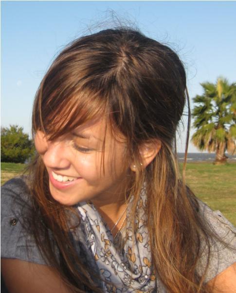 julietacollino's profile picture. 