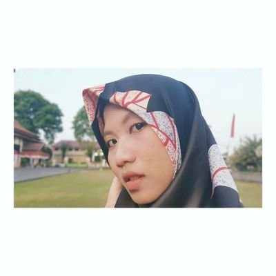 linggargupita's profile picture. Linggar Tungga Gupita, S.T.