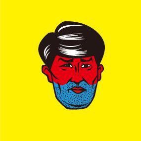 IranJapanparast's profile picture. 