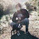 Rodolfo Sanchez - @_RodolfoSanchez - Twitter