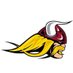 Downey Boys Lacrosse (@downey_lacrosse) Twitter profile photo Downey Boys Lacrosse (@downey_lacrosse) Twitter profile photo