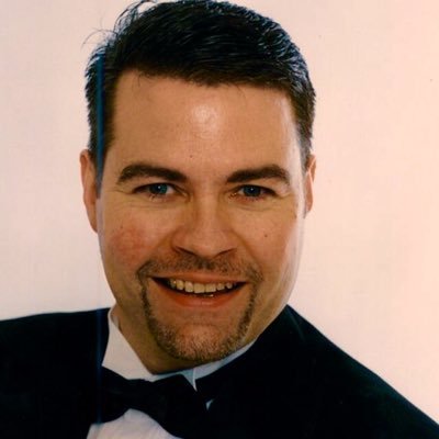 caffee_chris's profile picture. Grateful Child of God; Proud Husband, Father, Son, & Friend; Minister of Music, Worship, & Arts; Choral Director; Organist/Pianist; Singer; United Methodist