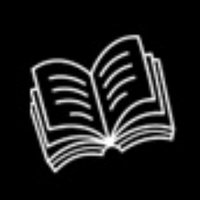 UTokyoBiblioPlaza (@utokyobiblio) 's Twitter Profile Photo UTokyoBiblioPlaza (@utokyobiblio) 's Twitter Profile Photo