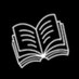 UTokyoBiblioPlaza (@utokyobiblio) Twitter profile photo UTokyoBiblioPlaza (@utokyobiblio) Twitter profile photo
