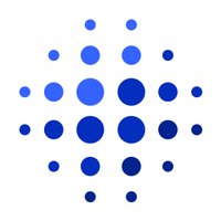 ConsensusHK · 共識香港 (@consensushk) 's Twitter Profile