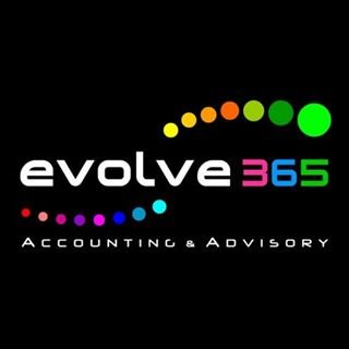 New age accountants, with innovative practices, working with clients maximising the net return from their business & individual circumstances achieving success!