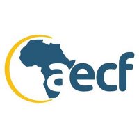 AECF Africa(@AECFAfrica) 's Twitter Profile Photo