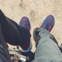 Nhan Le (@cngaming_) 's Twitter Profile