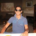 Edwin Castellano - @edwinveny - Twitter