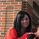 Danielle Leroux - @DanielleLeroux6 - Twitter