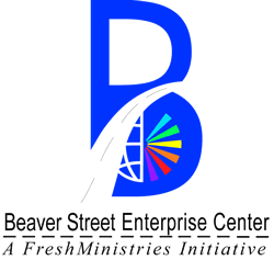 Our Resources...Your Success
Nationally recognized full service business incubator providing resources and office space for growing businesses.