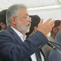 GDA Sindh (@gdasindh) 's Twitter Profile