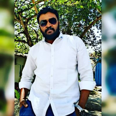 ajayreddy1244's profile picture. simple nd silent guy