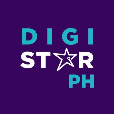 DigiStarPHさんのプロフィール画像