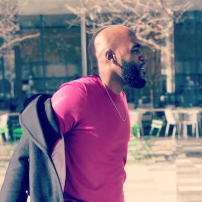 Salesforce Marketing Cloud Consultant | Email Marketing Manager | Double tap my IG: @LawrenceLaBee