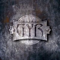 Graveyard Romeos (@officialgyr) 's Twitter Profile