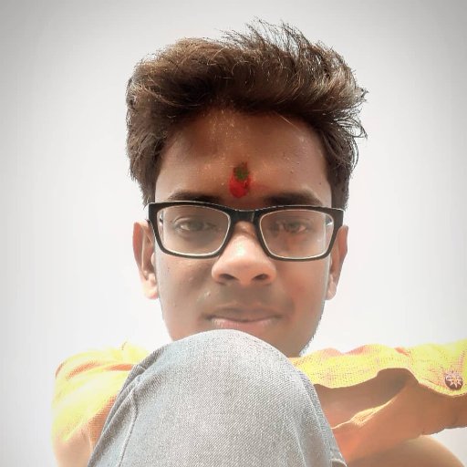 Govt. engineering collage 💻
.net Developer