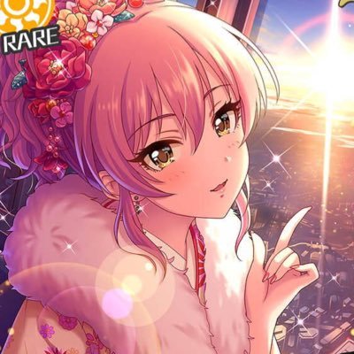 Sakura_Nagashi_ Profile Picture