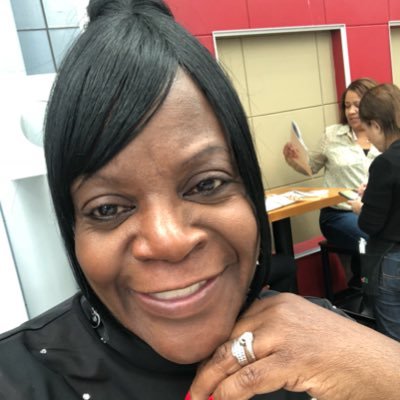 kekejoy62's profile picture. Supervisor of Curriculum and Instruction