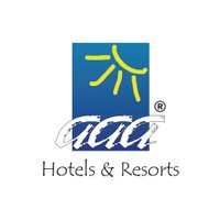 AAA Hotels & Resorts(@AAA_Hotels) 's Twitter Profile Photo
