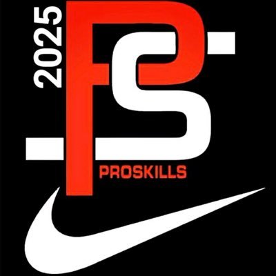 A competitive 11u AAU team located in Dallas, Texas!! Check out our YouTube channel! #nikeproskills2025