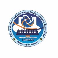 Lib. Archival & Info. Studies Students' Ass. (@larissaunibadan) 's Twitter Profile