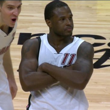 sportshumor247's profile picture. goal in life: get noticed by Barstool Sports